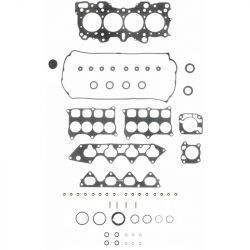 Fel-Pro 94-01 Integra GS-R PermaTorque Engine Cylinder Head Gasket Set
