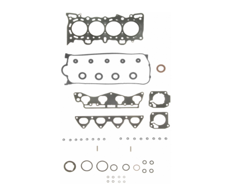 Fel-Pro 99-00 Civic/EL PermaTorque Engine Cylinder Head Gasket Set