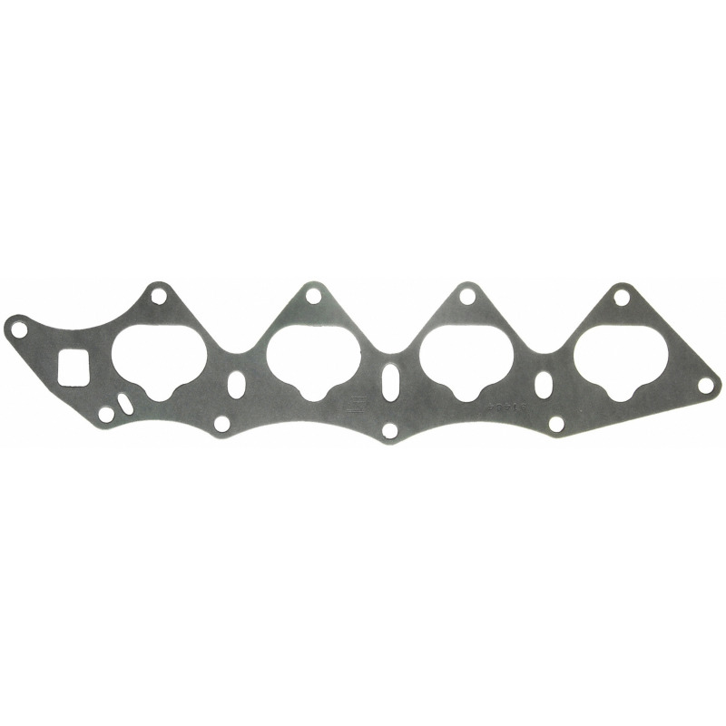 Fel-Pro 99-00 Civic Si/94-97 Del Sol VTEC Engine Intake Manifold Gasket Set