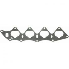 Fel-Pro 99-00 Civic Si/94-97 Del Sol VTEC Engine Intake Manifold Gasket Set Fel-Pro 99-00 Civic Si/94-97 Del Sol VTEC Engine Intake Manifold Gasket Set
