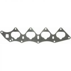 Fel-Pro 99-00 Civic Si/94-97 Del Sol VTEC Engine Intake Manifold Gasket Set
