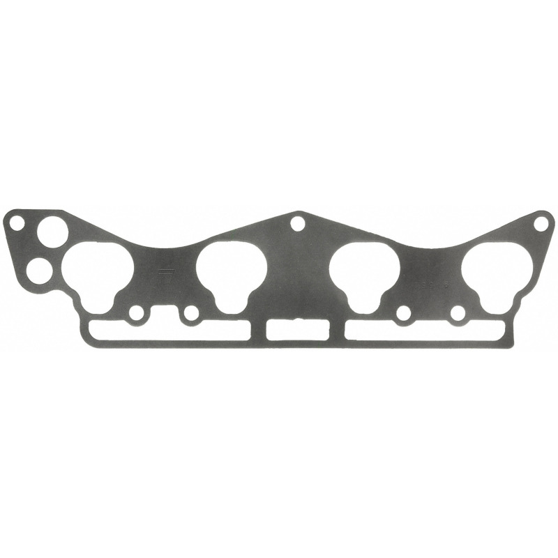 Fel-Pro 99-00 Civic EX/99-00 EL Engine Intake Manifold Gasket Set