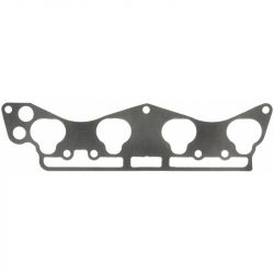 Fel-Pro 99-00 Civic EX/99-00 EL Engine Intake Manifold Gasket Set