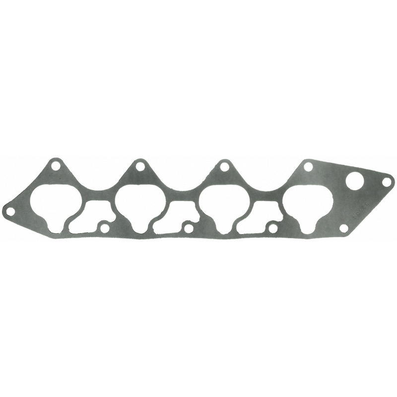 Fel-Pro 94-01 Integra GS-R Engine Intake Manifold Gasket Set