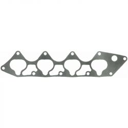 Fel-Pro 94-01 Integra GS-R Engine Intake Manifold Gasket Set