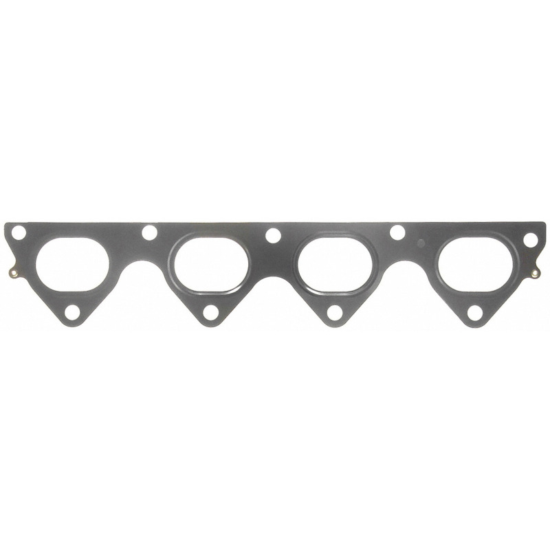 Fel-Pro 90-01 Integra/99-00 Civic Si Exhaust Manifold Gasket Set