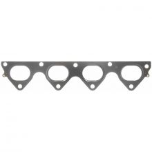 Fel-Pro 90-01 Integra/99-00 Civic Si Exhaust Manifold Gasket Set Fel-Pro 90-01 Integra/99-00 Civic Si Exhaust Manifold Gasket Set