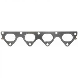 Fel-Pro 90-01 Integra/99-00 Civic Si Exhaust Manifold Gasket Set