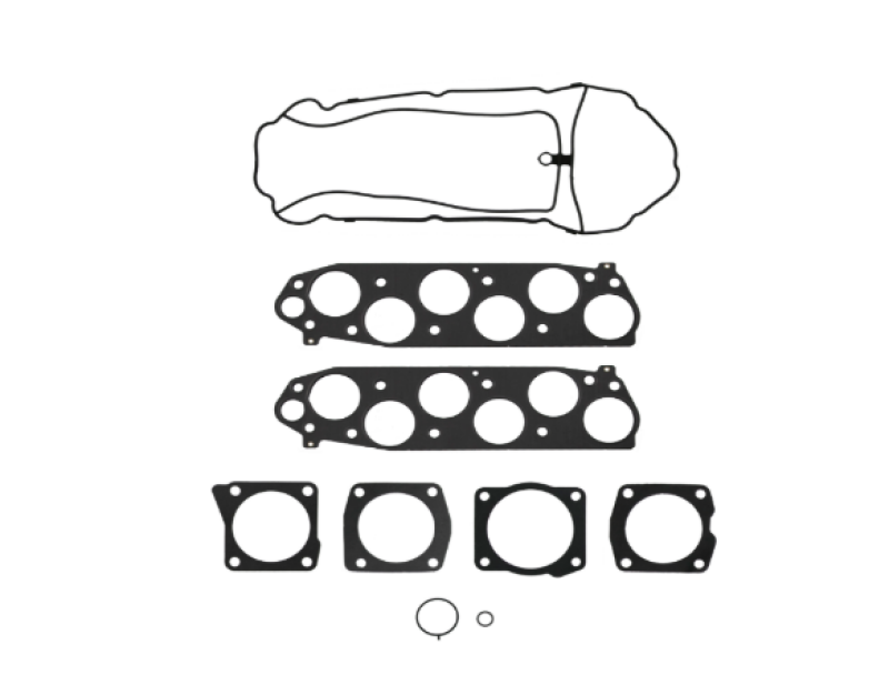 Fel-Pro 07-14 TL/05-17 Accord Fuel Injection Plenum Gasket Set