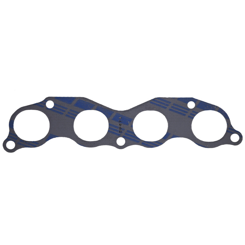 Fel-Pro 02-06 RSX Type S/05-11 Civic Si Exhaust Manifold Gasket Set