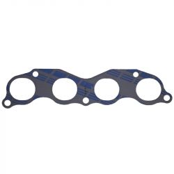 Fel-Pro 02-06 RSX Type S/05-11 Civic Si Exhaust Manifold Gasket Set