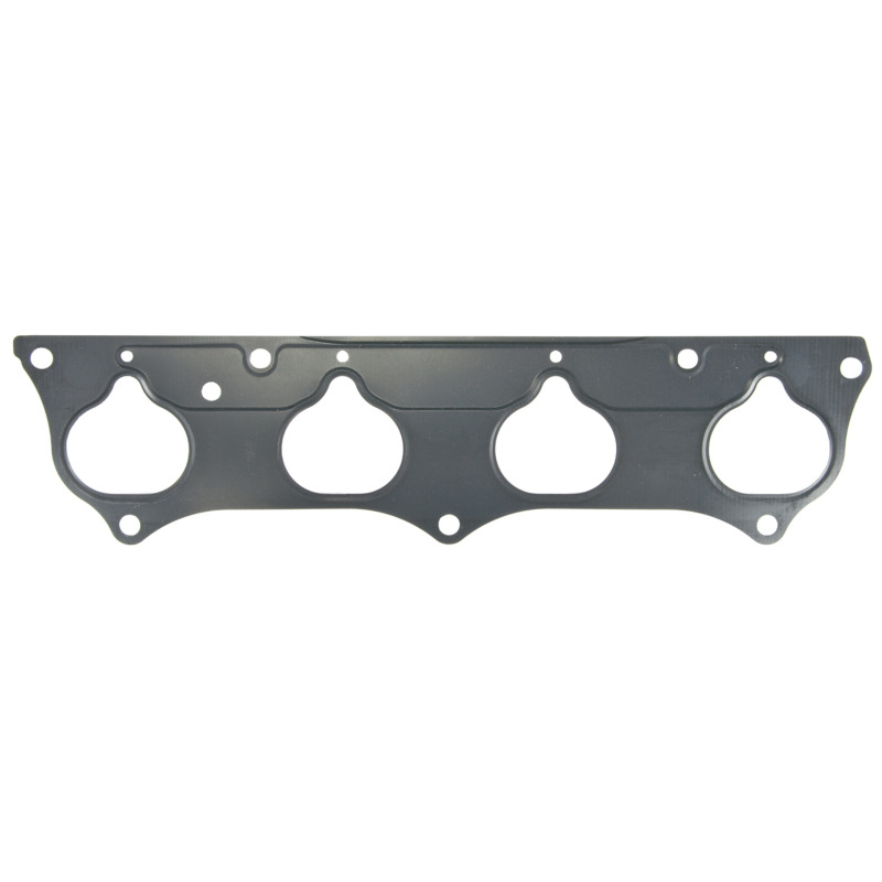 Fel-Pro 02-06 RSX Type S/02-05 Civic Si Engine Intake Manifold Gasket Set