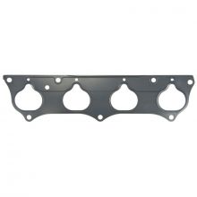 Fel-Pro 02-06 RSX Type S/02-05 Civic Si Engine Intake Manifold Gasket Set