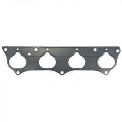 Fel-Pro 02-06 RSX Type S/02-05 Civic Si Engine Intake Manifold Gasket Set