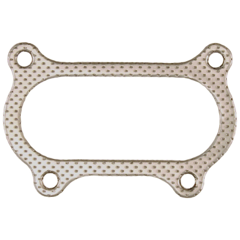 Fel-Pro 08-17 Accord/09-14 TSX Exhaust Manifold Gasket Set