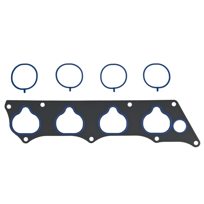 Fel-Pro 08-12 Accord/12-15 Civic Engine Intake Manifold Gasket