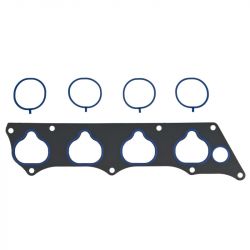 Fel-Pro 08-12 Accord/12-15 Civic Engine Intake Manifold Gasket