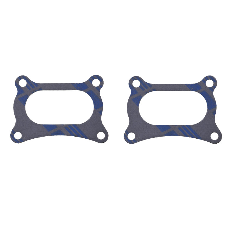 Fel-Pro 08-17 Accord V6/09-14 TL Exhaust Manifold Gasket Set