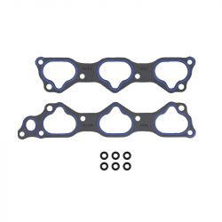 Fel-Pro Honda/Acura V6 Engine Intake Manifold Gasket Set