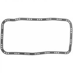 Fel-Pro 90-01 Integra/99-00 Civic Si Engine Oil Pan Gasket Set