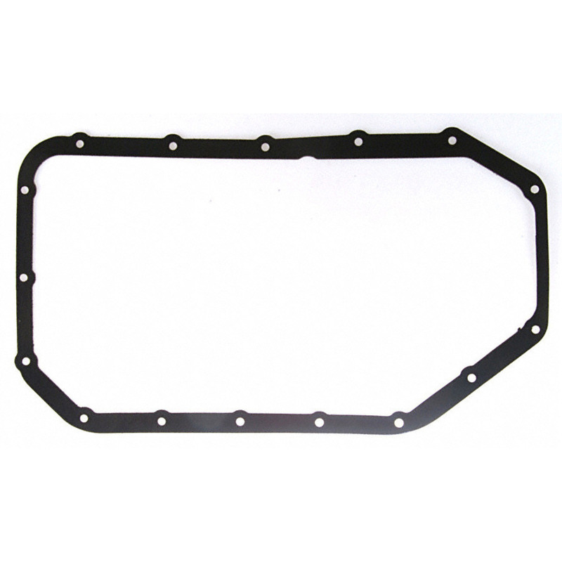 Fel-Pro 02-06 RSX/04-14 TSX Engine Oil Pan Gasket Set
