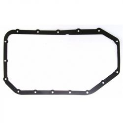 Fel-Pro 02-06 RSX/04-14 TSX Engine Oil Pan Gasket Set