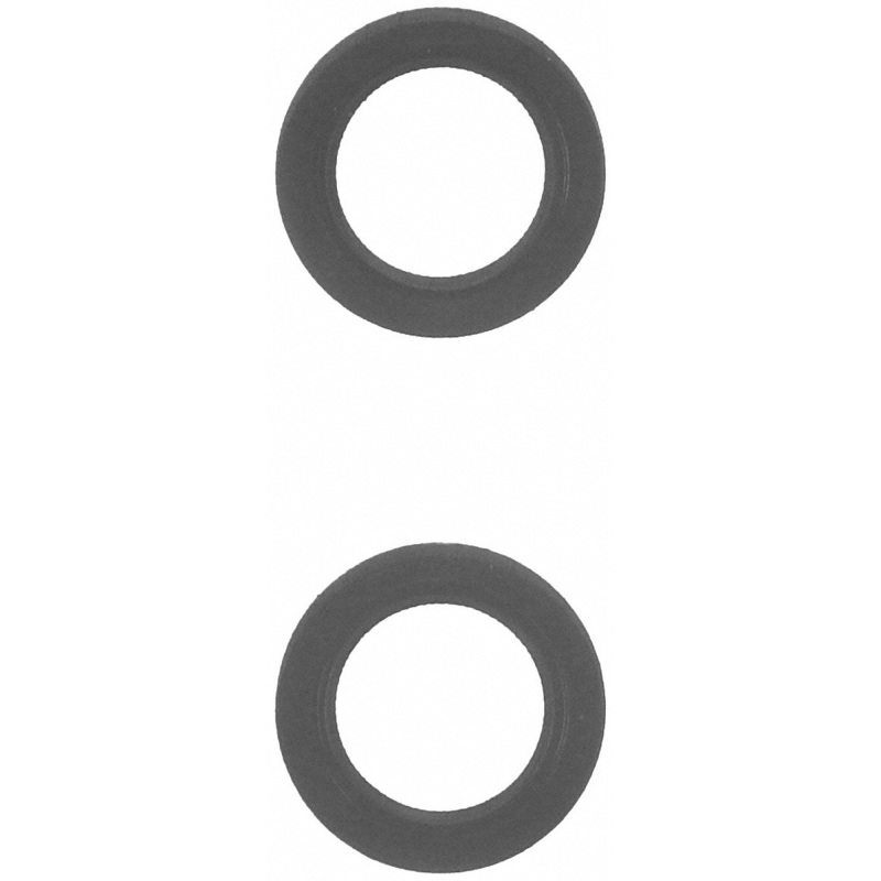 Fel-Pro 92-01 Integra/93-01 Prelude Engine Camshaft Seal Kit