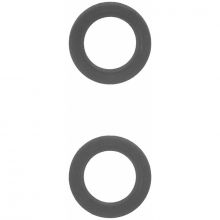 Fel-Pro 92-01 Integra/93-01 Prelude Engine Camshaft Seal Kit