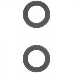 Fel-Pro 92-01 Integra/93-01 Prelude Engine Camshaft Seal Kit