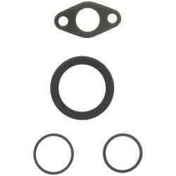 Fel-Pro 92-01 Integra/99-00 Civic Si Engine Crankshaft Seal Kit