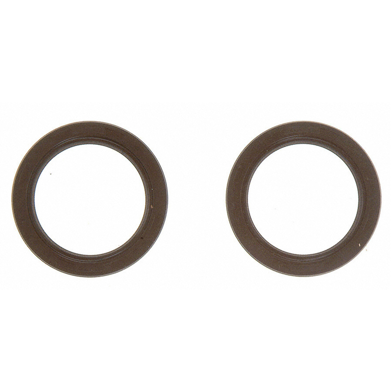 Fel-Pro 08-17 Accord V6/09-14 TL Engine Camshaft Seal Kit