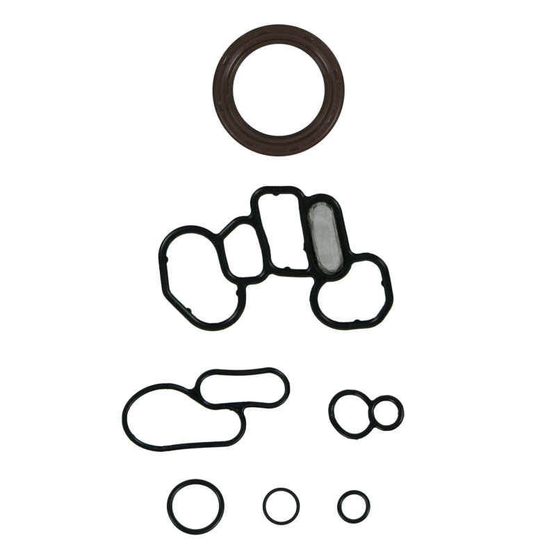 Fel-Pro Honda/Acura V6 Engine Timing Cover Gasket Set