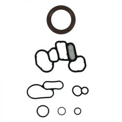 Fel-Pro Honda/Acura V6 Engine Timing Cover Gasket Set