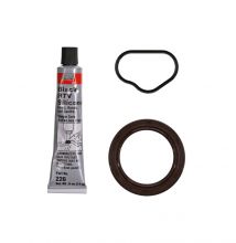 Fel-Pro 02-06 RSX/04-14 TSX Engine Crankshaft Seal Kit