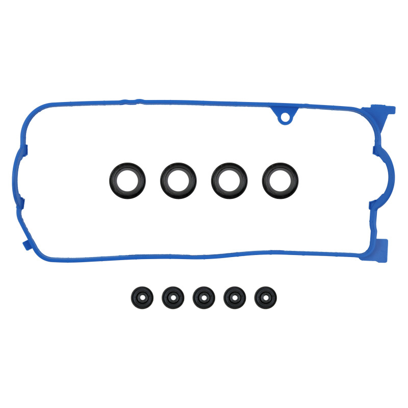 Fel-Pro 01-05 Civic 1.7L Engine Valve Cover Gasket Set