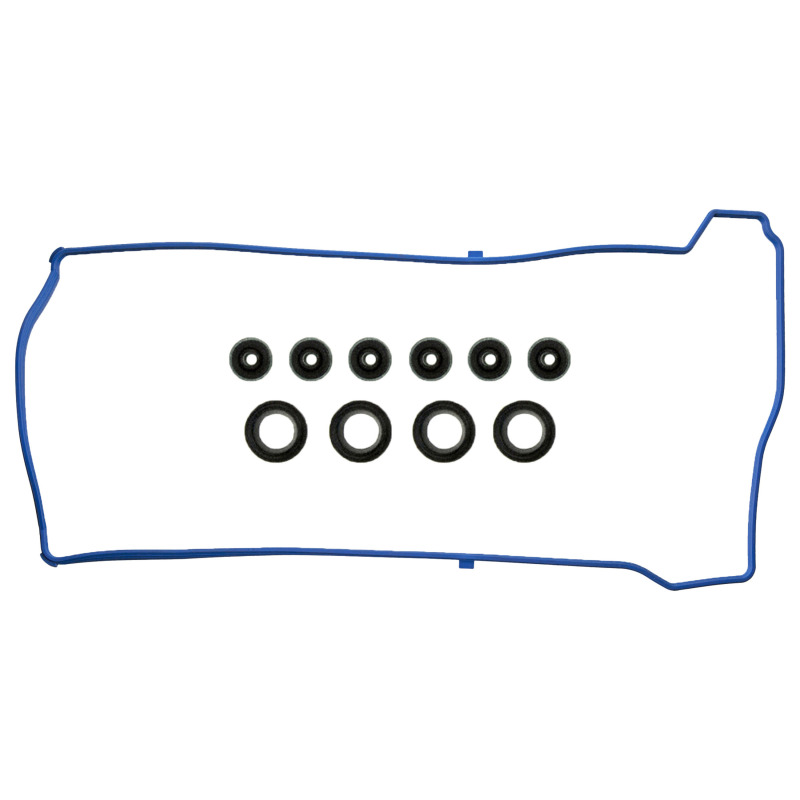Fel-Pro 02-06 RSX/03-12 Accord Engine Valve Cover Gasket Set