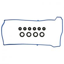 Fel-Pro 02-06 RSX/03-12 Accord Engine Valve Cover Gasket Set Fel-Pro 02-06 RSX/03-12 Accord Engine Valve Cover Gasket Set