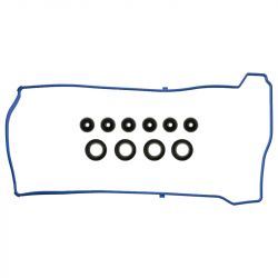Fel-Pro 02-06 RSX/03-12 Accord Engine Valve Cover Gasket Set
