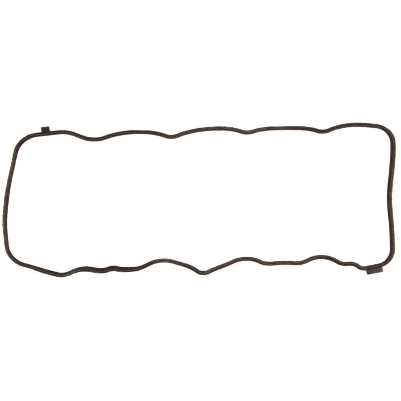 Fel-Pro 06-15 Civic/16-22 HR-V Engine Valve Cover Gasket Set