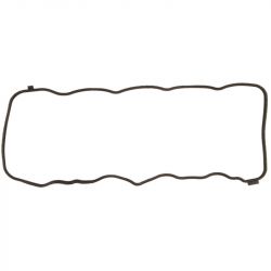 Fel-Pro 06-15 Civic/16-22 HR-V Engine Valve Cover Gasket Set