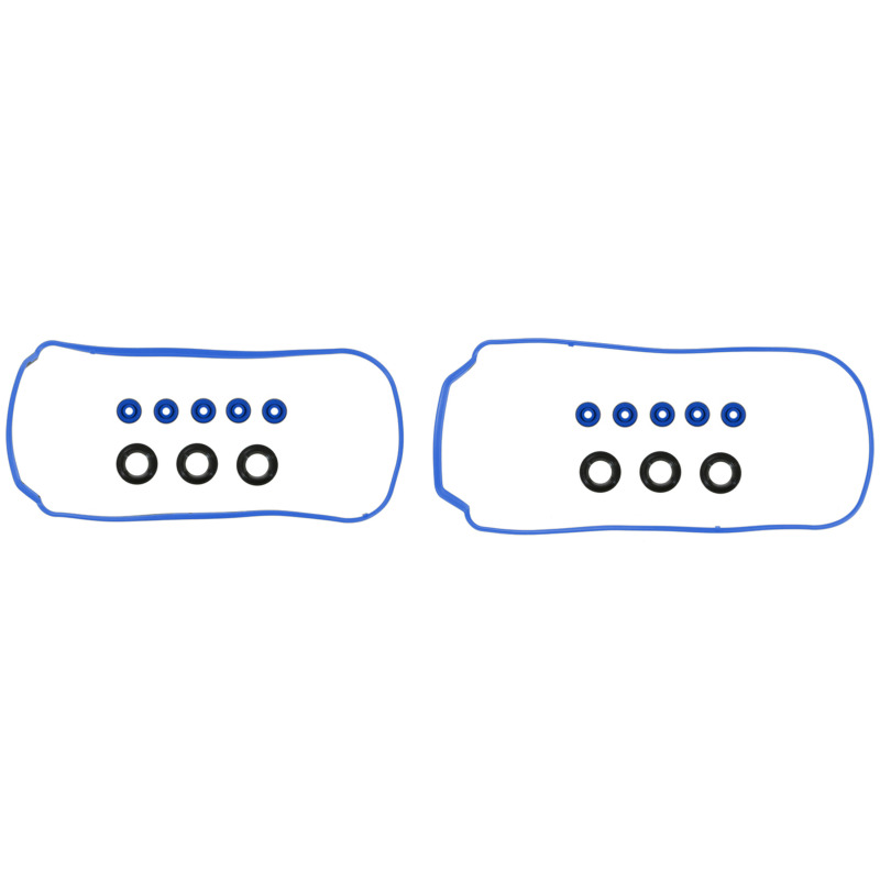 Fel-Pro 08-12 Accord V6/09-14 TL Engine Valve Cover Gasket Set