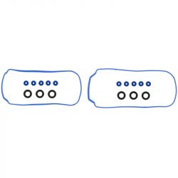 Fel-Pro 08-12 Accord V6/09-14 TL Engine Valve Cover Gasket Set