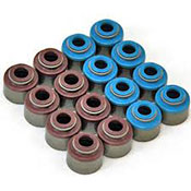 Ferrea Valve Seals