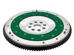 Fidanza 00-09 S2000 8lbs Aluminum Flywheel