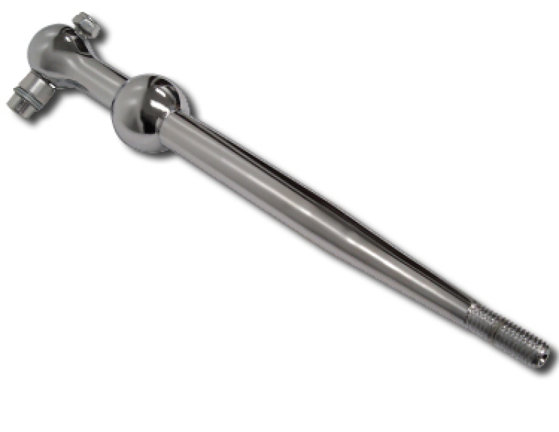 Fidanza Short Throw Shifter