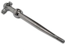 Fidanza Short Throw Shifter Fidanza Short Throw Shifter