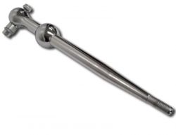 Fidanza Short Throw Shifter