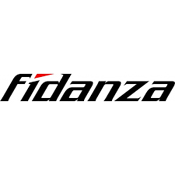 Fidanza Fidanza