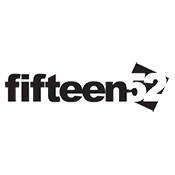 fifteen52 Wheels fifteen52 Wheels