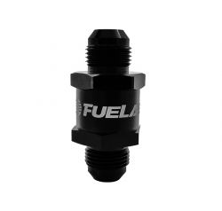 Fuelab -10AN High Flow One Way Check Valve